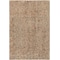 Livabliss Emily EIL-2304 Handmade Area Rug EIL2304-23 - alternate 1